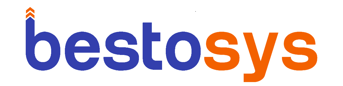 Bestosys